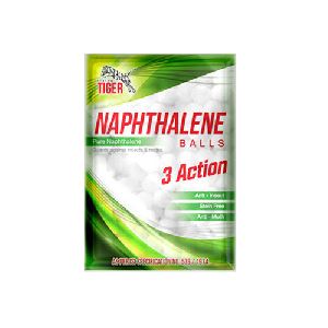 pure-naphthalene-balls-1614869634-5743590_looking for distributors